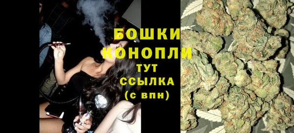 тгк Ростов