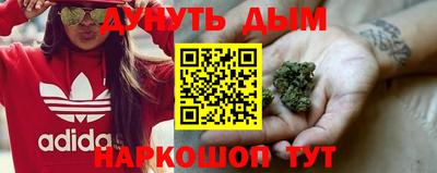 spice Шахты