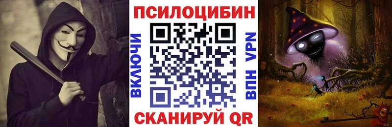 Галлюциногенные грибы мицелий  Асино 